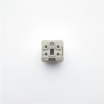 WAIN Electrical HA-004-F