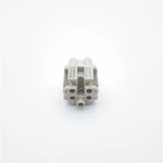 HA-004-FS