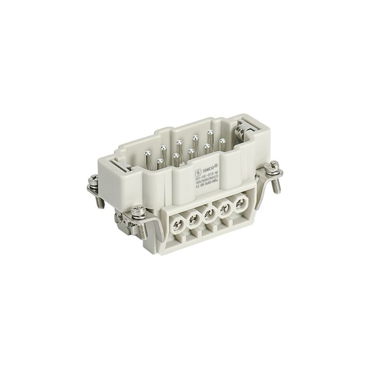 SMICO HE-010-M