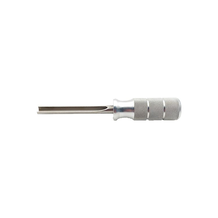 40A Removal tool for heavy duty connector