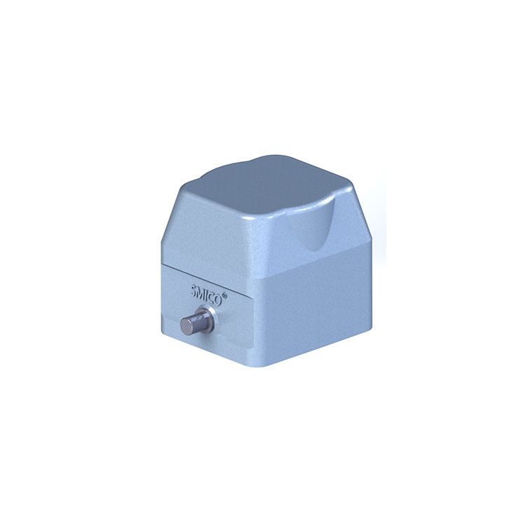 SMICO-Modular Compact hoods Cover 09140025401