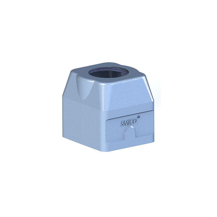 SMICO-Modular Compact hoods top entry 19140020401