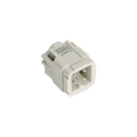 HA Connector Insert