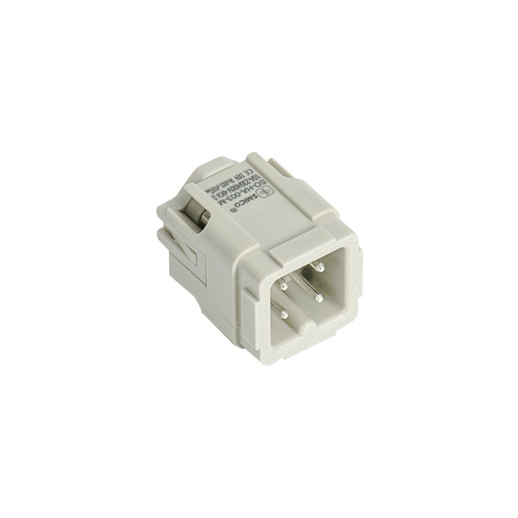 HA-003-F