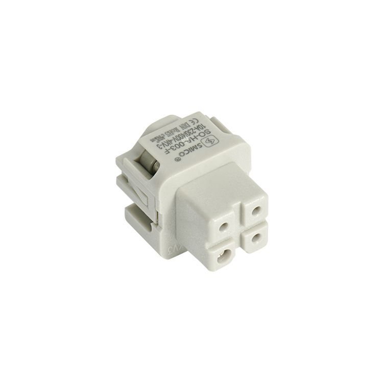 HA-003-F