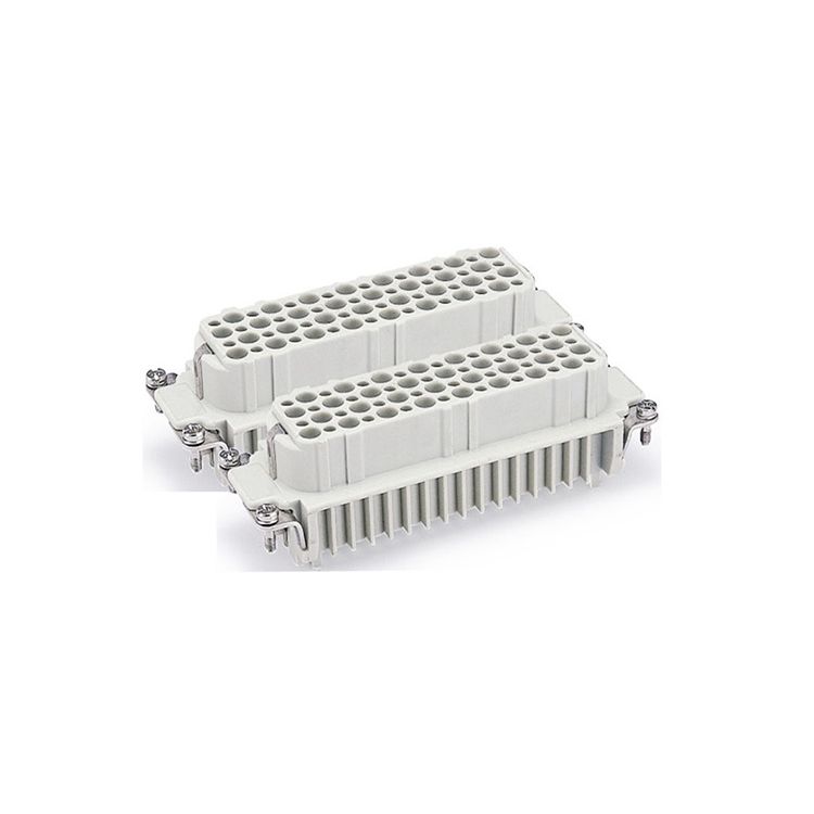 09210643101 heavy duty connector