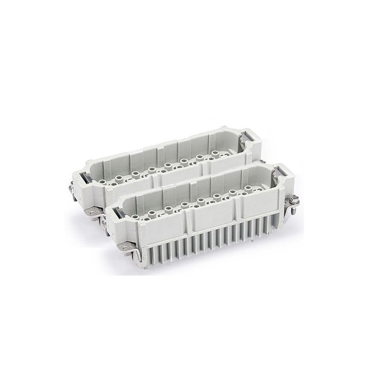 09210643001 heavy duty connector