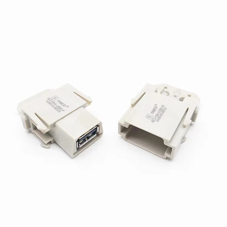 SMICO communication products