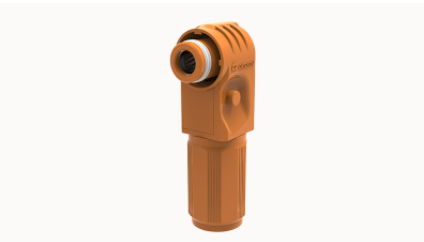 waterproof high current plug socket electric vehicle energy storage connector