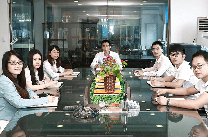 China Smico Electrical China Smico Electrical