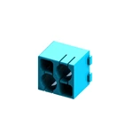 09140023501   SO-HMP-002-M