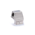 Side Entry Hood waterproof IP65 SO-EMC.HC-SKHS-2B-M25 Heavy duty connector 19120080528