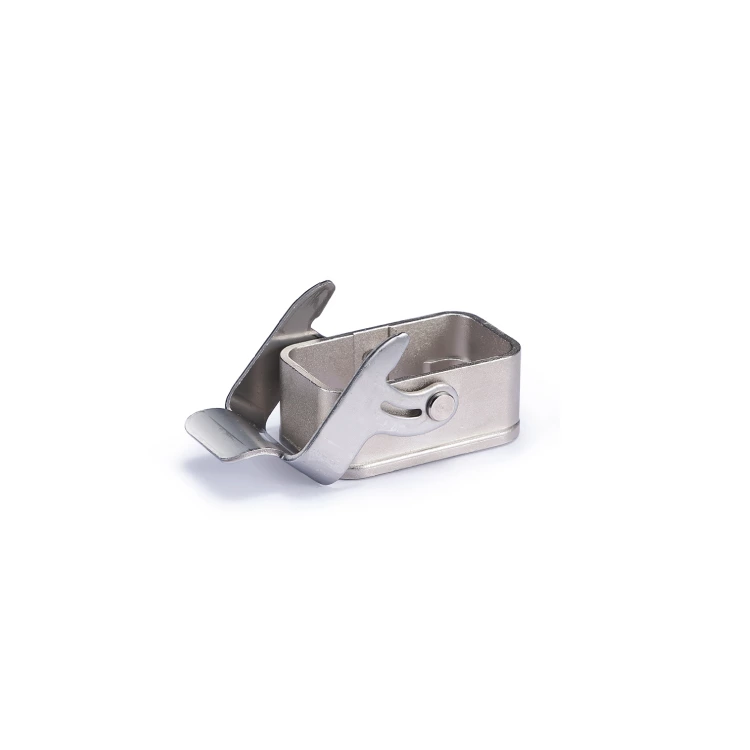 Housing Bulkhead Mounting waterproof IP65 SO-EMC.HC-SK-2B-M25 Heavy duty connector 09120080303