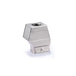 Hood waterproof IP65 Top Entry SO-EMC.HC-TKHS-2B-M25 Heavy duty connector 19120080428