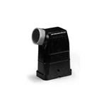 HC Series Hood Housing waterproof IP65 SO-HC-SKH-2B-M25 Heavy duty connector 19120080511