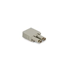 HM Modular 4 Pin 40A Heavy Duty Connector SO-HMK-004-FQ quicK push in terminal 09140045101